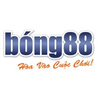 bong88vipnet