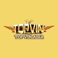 topvinasia