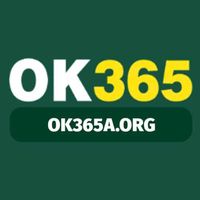 ok365aorg