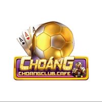 choangclubcafe