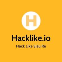 hacklikeio