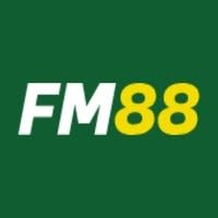 fm88ltda