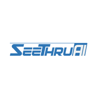 seethruai