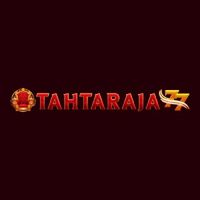 tahtaraja77