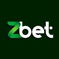 zbet686