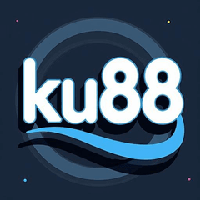 ku88gamecommq