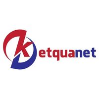 ketquanetorg