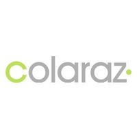 colaraz