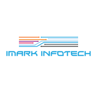 imarkinfotech05