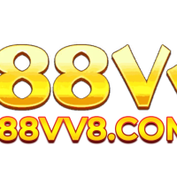 link88vvcom