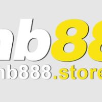 hb888store