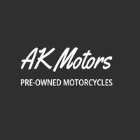 akmotorcyclescom