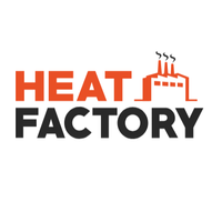 heatfactory