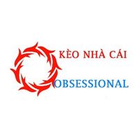 keonhacaiobsessional