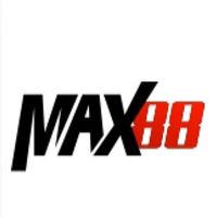 max88commx