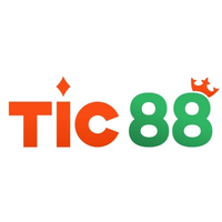 tic88homes