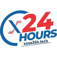 xoso24htech