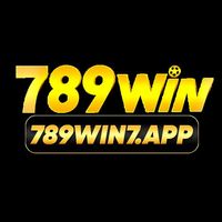 789win7app