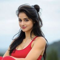 navyasharma