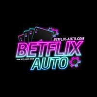 betflixautoorg