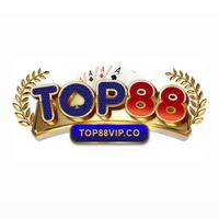 top88vipco