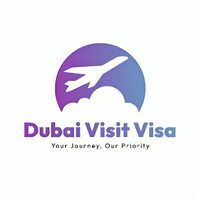 dubaivisa2