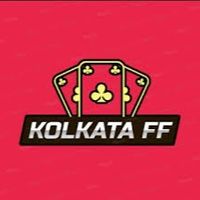 kolkataff26