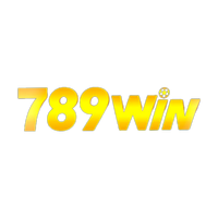 789winnncom