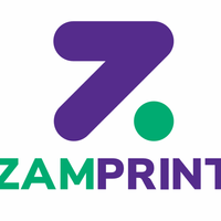 Zamprint 0