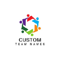 customteamnames