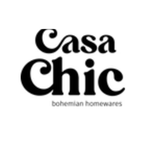 shopcasachic