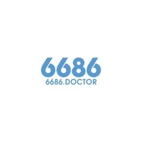 6686doctor