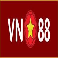 vn88fan1