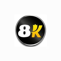 8888kbetcom