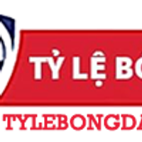 tylebongda88app