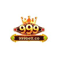 999bettco