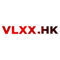 Vlxxhk