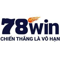 778winlive