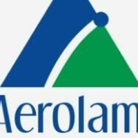 aerolam