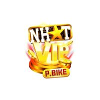 nhatvippbike1