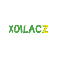 xoilactvalumi