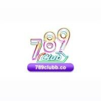 789clubbco