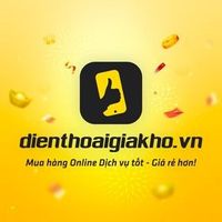 dienthoaigiakhovn