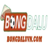 bongdaluvncomm