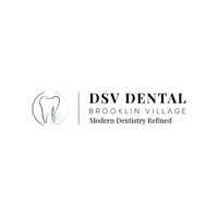 dsvdental