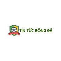 tintucbongdaonl