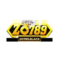 zo789black