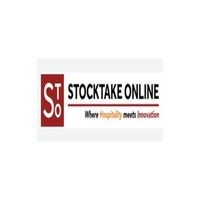 stocktakeonline