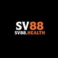 sv88health1