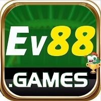 ev88game